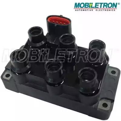 Mobiletron CF-45 Котушка запалювання Mobiletron CF-45 Котушка запалювання
