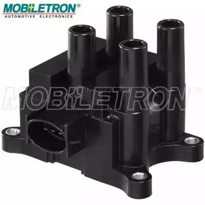 Mobiletron CF-46 Котушка запалювання Mobiletron CF-46 Котушка запалювання