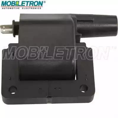 Mobiletron CG10 Coil assy ignition Mobiletron CG10 Coil assy ignition
