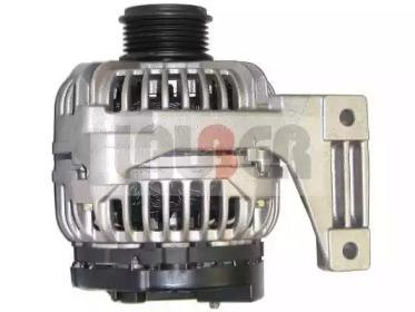 Lauber 11.1439 Alternator assy Lauber 11.1439 Alternator assy