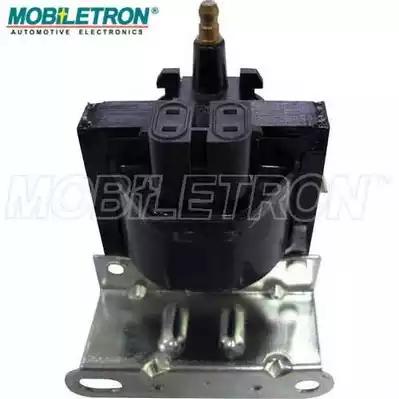 Mobiletron CG19 Coil assy ignition