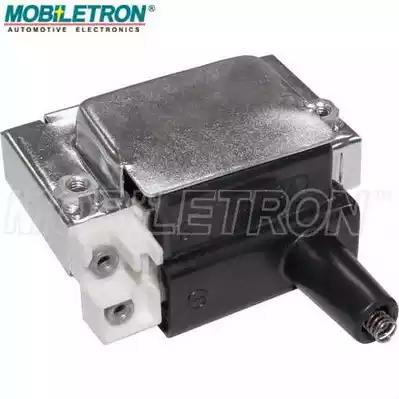 Mobiletron CH03 Coil assy ignition