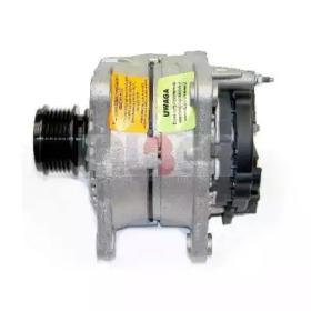 Lauber 11.1441 Генератор Lauber 11.1441 Генератор