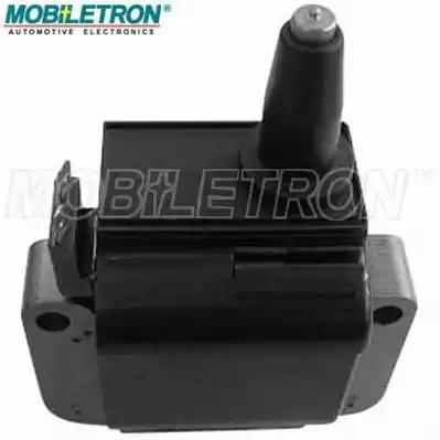 Mobiletron CH05 Котушка запалювання Mobiletron CH05 Котушка запалювання