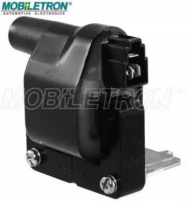 Mobiletron CH11 Coil assy ignition Mobiletron CH11 Coil assy ignition
