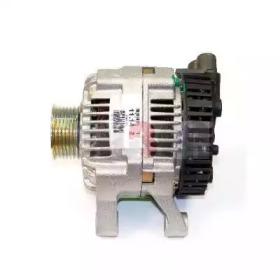 Lauber 11.1442 Генератор Lauber 11.1442 Генератор