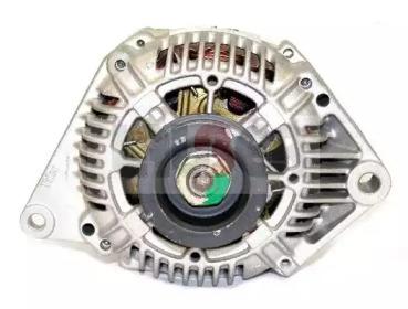 Lauber 11.1444 Генератор