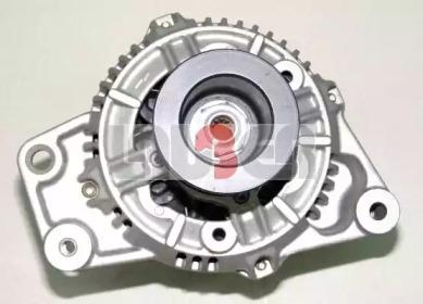 Lauber 11.1445 Alternator assy Lauber 11.1445 Alternator assy