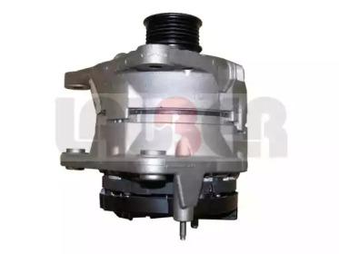 Lauber 11.1446 Alternator assy Lauber 11.1446 Alternator assy