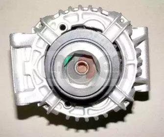 Lauber 11.1470 Генератор Lauber 11.1470 Генератор