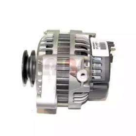 Lauber 11.1473 Alternator assy