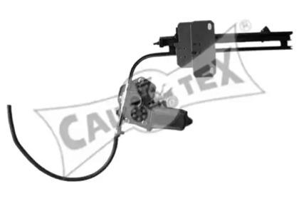 Cautex 707119 Склопідіймач Cautex 707119 Склопідіймач