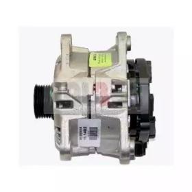 Lauber 11.1482 Alternator assy Lauber 11.1482 Alternator assy