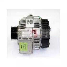 Lauber 11.1484 Alternator assy Lauber 11.1484 Alternator assy