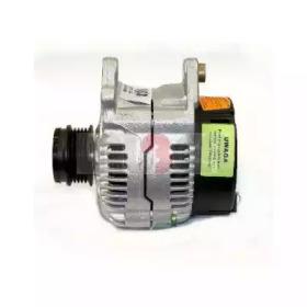 Lauber 11.1486 Alternator assy Lauber 11.1486 Alternator assy