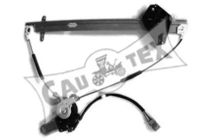 Cautex 707133 Склопідіймач