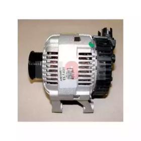 Lauber 11.1496 Генератор Lauber 11.1496 Генератор