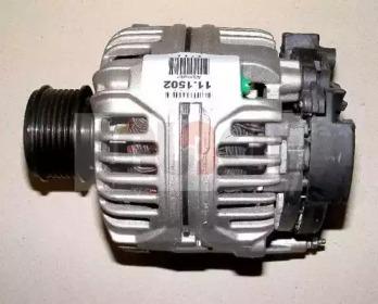 Lauber 11.1502 Генератор Lauber 11.1502 Генератор