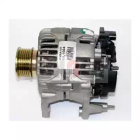 Lauber 11.1504 Генератор