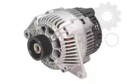 Lauber 11.1506 Генератор Lauber 11.1506 Генератор