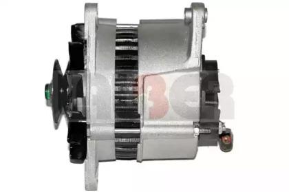 Lauber 11.1508 Alternator assy Lauber 11.1508 Alternator assy