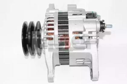 Lauber 11.1516 Alternator assy Lauber 11.1516 Alternator assy