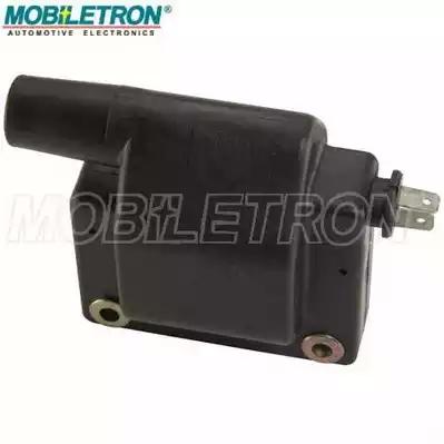 Mobiletron CN02 Coil assy ignition Mobiletron CN02 Coil assy ignition