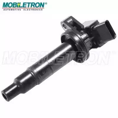 Mobiletron CT25 Coil assy ignition