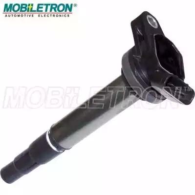 Mobiletron CT47 Coil assy ignition Mobiletron CT47 Coil assy ignition
