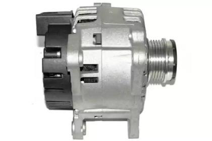 Lauber 11.1541 Генератор Lauber 11.1541 Генератор