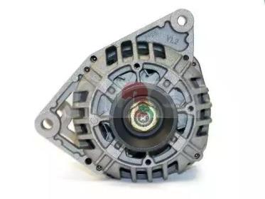 Lauber 11.1545 Alternator assy Lauber 11.1545 Alternator assy