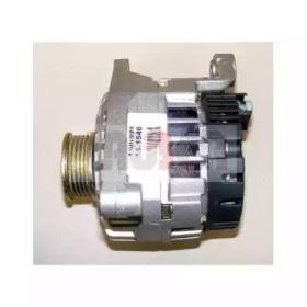 Lauber 11.1546 Alternator assy Lauber 11.1546 Alternator assy