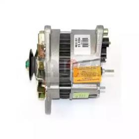 Lauber 11.1554 Alternator assy