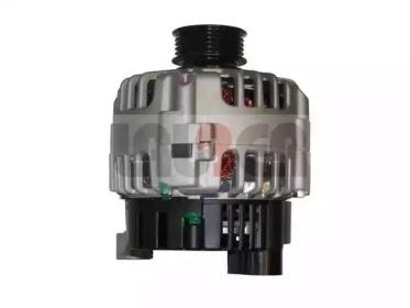 Lauber 11.1559 Alternator assy