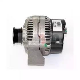 Lauber 11.1563 Alternator assy Lauber 11.1563 Alternator assy
