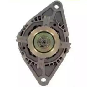 Lauber 11.1565 Генератор