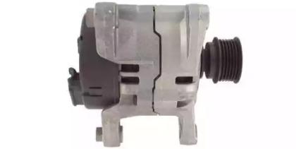 Lauber 11.1569 Генератор Lauber 11.1569 Генератор