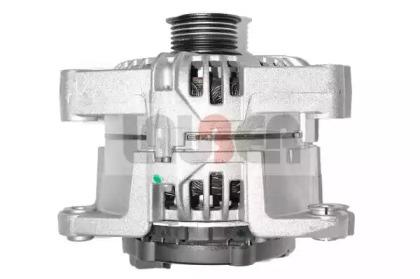 Lauber 11.1577 Генератор Lauber 11.1577 Генератор