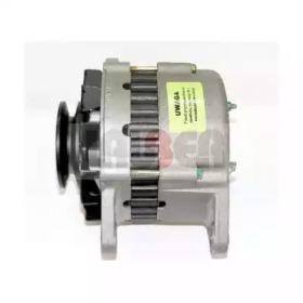 Lauber 11.1584 Alternator assy Lauber 11.1584 Alternator assy