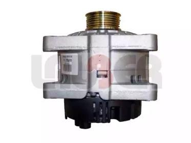 Lauber 11.1589 Alternator assy Lauber 11.1589 Alternator assy