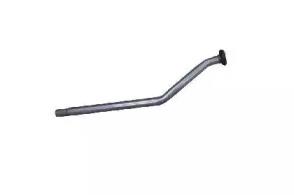 Asam 01350 Випускна труба відпрацьованих газів Asam 01350 Випускна труба відпрацьованих газів