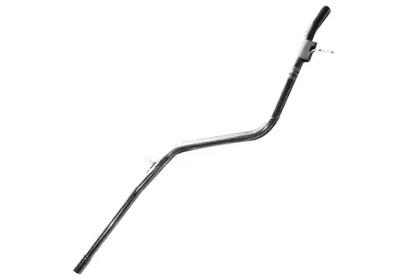 Asam 01381 Середній глушник вихлопних газів