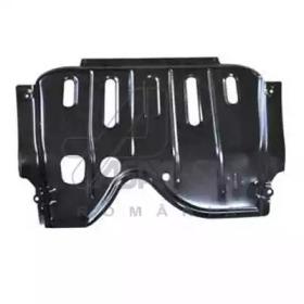 Asam 61201 Защита двигателя