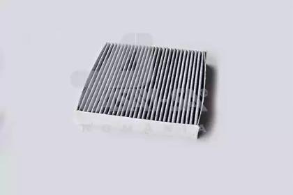 Asam 01416 Фільтр салона Asam 01416 Фільтр салона