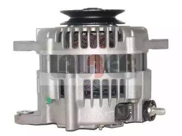 Lauber 11.1611 Alternator assy