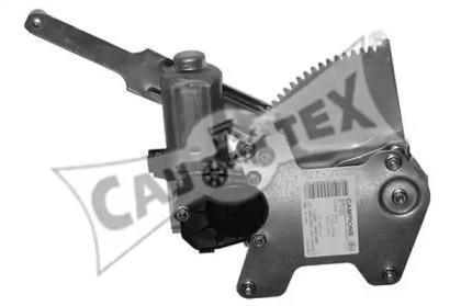 Cautex 707302 Склопідіймач