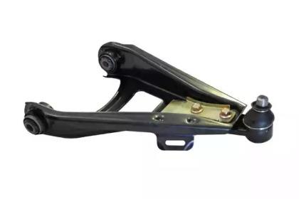 Asam 30118 Arm assy suspension