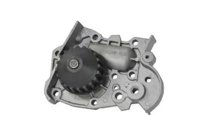 Asam 30147 Насос охолоджуючої рідини