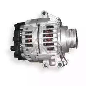Asam 30306 Alternator assy Asam 30306 Alternator assy