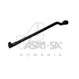 Asam 30332 End assy steering rack Asam 30332 End assy steering rack